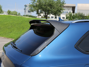 2018Black Edition (x)(ji)^