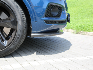 2018Black Edition (x)(ji)^