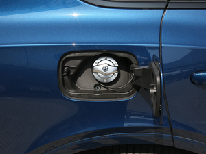 2018Black Edition (x)(ji)^