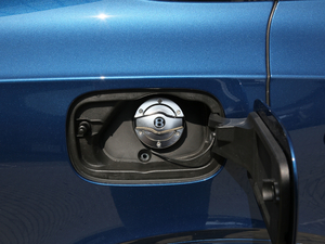 2018Black Edition (x)(ji)^