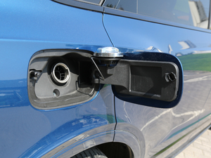 2018Black Edition (x)(ji)^