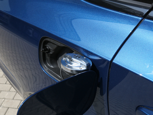 2018Black Edition (x)(ji)^