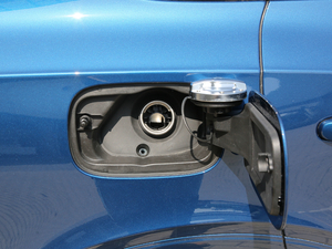 2018Black Edition (x)(ji)^