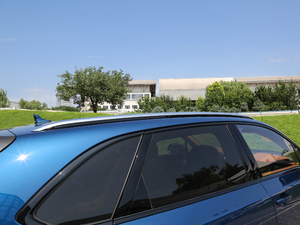 2018Black Edition (x)(ji)^