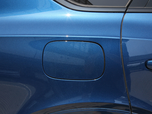 2018Black Edition (x)(ji)^