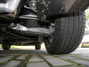 2018Black Edition (x)(ji)^