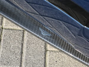 2018Black Edition (x)(ji)^