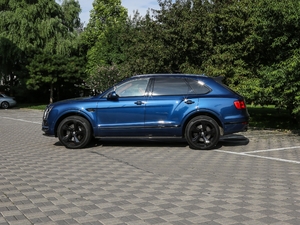 2018Black Edition (x)(ji)^