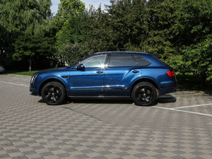 2018Black Edition (x)(ji)^