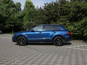 2018Black Edition (x)(ji)^