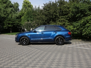 2018Black Edition (x)(ji)^