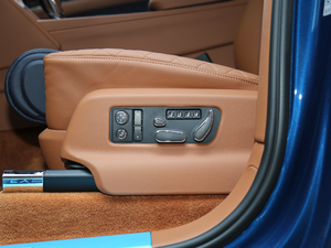 2018Black Edition {{(dio)(ji)