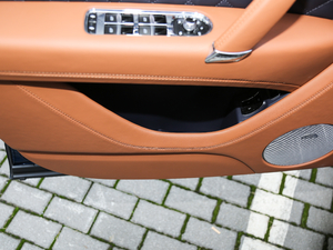 2018Black Edition ǰT(mn)(ch)g