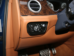 2018Black Edition п؅^(q)