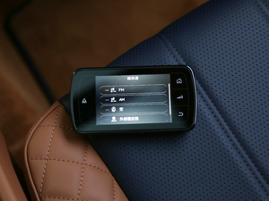 2018Black Edition п؅^(q)