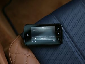 2018Black Edition п؅^(q)