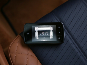 2018Black Edition п؅^(q)