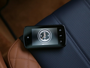 2018Black Edition п؅^(q)