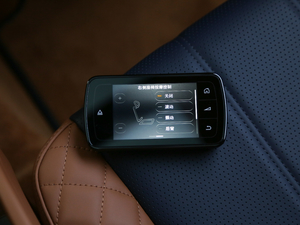 2018Black Edition п؅^(q)