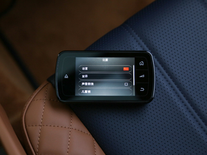 2018Black Edition п؅^(q)