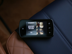 2018Black Edition п؅^(q)