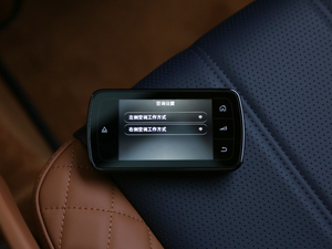 2018Black Edition п؅^(q)