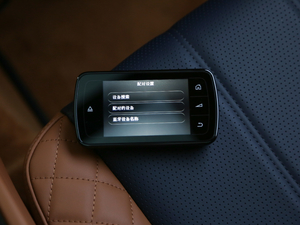 2018Black Edition п؅^(q)