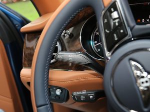 2018Black Edition п؅^(q)