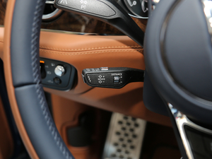 2018Black Edition п؅^