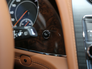 2018Black Edition п؅^