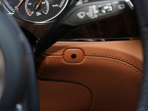 2018Black Edition п؅^