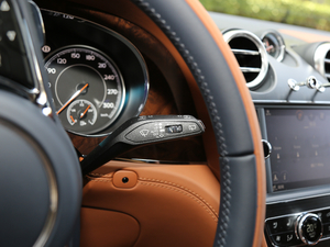 2018Black Edition п؅^