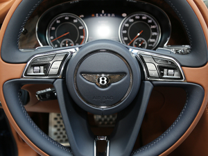 2018Black Edition п؅^