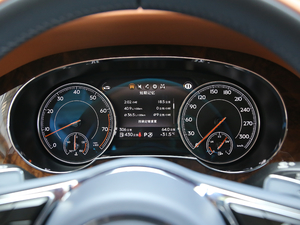 2018Black Edition п؅^