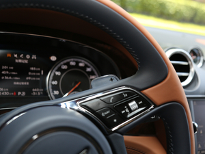 2018Black Edition п؅^