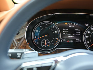 2018Black Edition п؅^