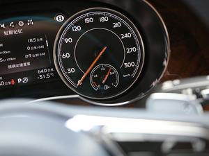 2018Black Edition п؅^