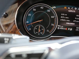 2018Black Edition п؅^