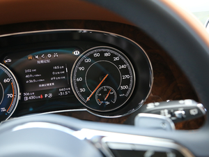 2018Black Edition п؅^