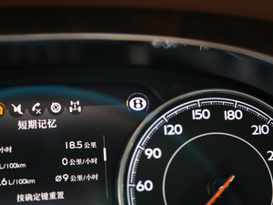 2018Black Edition п؅^