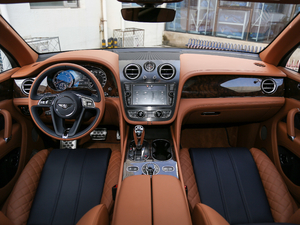 2018Black Edition п؅^(q)