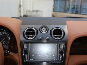 2018Black Edition п؅^(q)