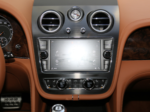 2018Black Edition п؅^(q)