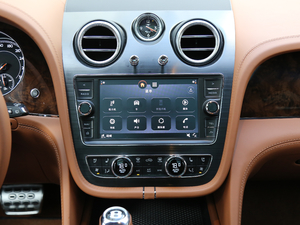 2018Black Edition п؅^(q)