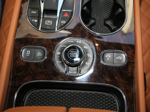 2018Black Edition п؅^(q)