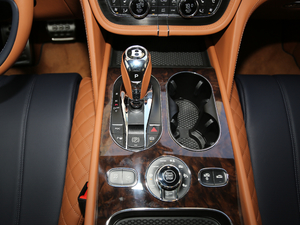 2018Black Edition п؅^(q)