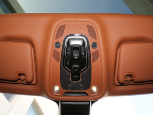 2018Black Edition п؅^