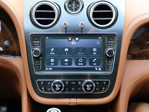 2018Black Edition п؅^