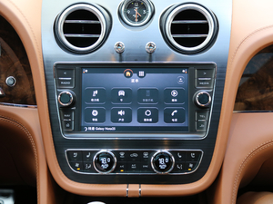 2018Black Edition п؅^