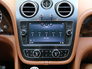 2018Black Edition п؅^